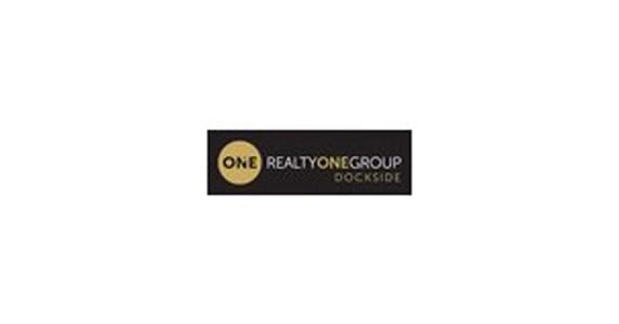 One Realtyonegroup