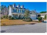 839 Helms Way in MYRTLE TRACE SOUTH 55+ $297,500
