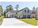 568 SAND RIDGE RD in MYRTLE TRACE SOUTH 55+ $329,000