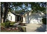 1211 Loblolly Lane 55+ MYRTLE TRACE $218,900