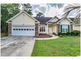577 Sand Ridge , 55+ Myrtle Trace South $214,500