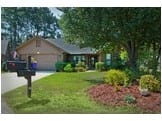 231 Cottonwood Ln. 55+ MYRTLE TRACE $209,900