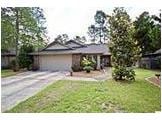 121 Mayberry Lane 55+ MYRTLE TRACE $215,000