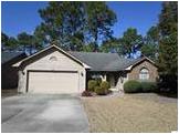 214 Cedar Ridge Ln. 55+ MYRTLE TRACE $179,000