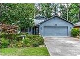 120 Myrtle Trace Dr. 55+ MYRTLE TRACE $198,500