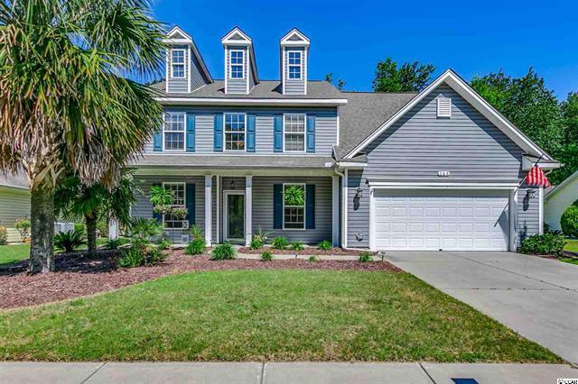 269 Myrtle Grande Dr $259,900